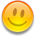 cooper_oliviya